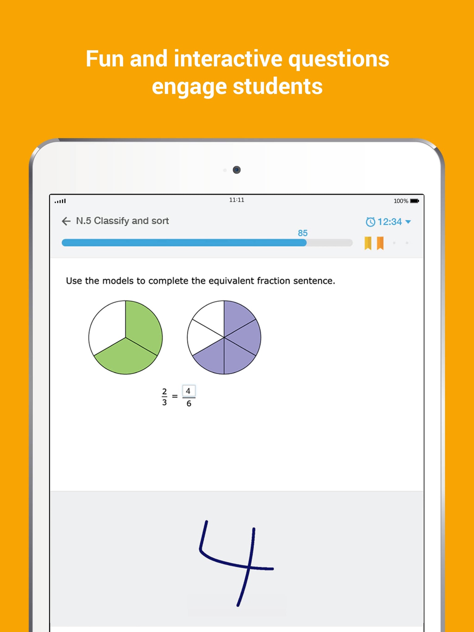 Ixl Math Practice Sign In