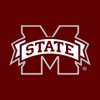 Hail State