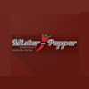 Mister Pepper Nürnberg