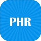 PHR Practice test