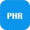 PHR practice test  is a great way to help you prepare for PHR exam