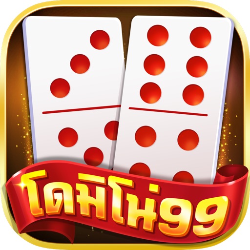 โดมิโน่ Qiu Qiu-domino qq iOS App