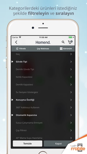 Homend.(圖3)-速報App