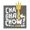 Cha Cha Chow