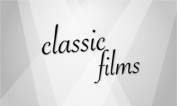Free Classic Films and Movies