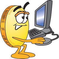 Coin Vision pour PC