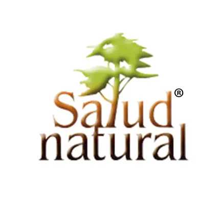 Salud Natural Читы