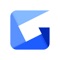 Gyazo is the easiest way to capture and share your screen