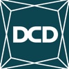 DCD Events