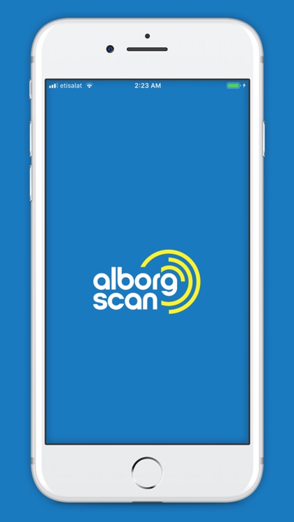 alborgscan - البرج سكان