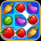 Fruit Splash Slice Game is the best Free game 2018