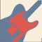***** Blues Guitar Jam Tracks *****