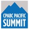 Download and use the CPABC 2017 Fall Pacific Summit app to gain access to your personal agenda, session handouts, speaker details, sponsor and exhibitor information, interactive attendee list, venue maps and more – all from your mobile device