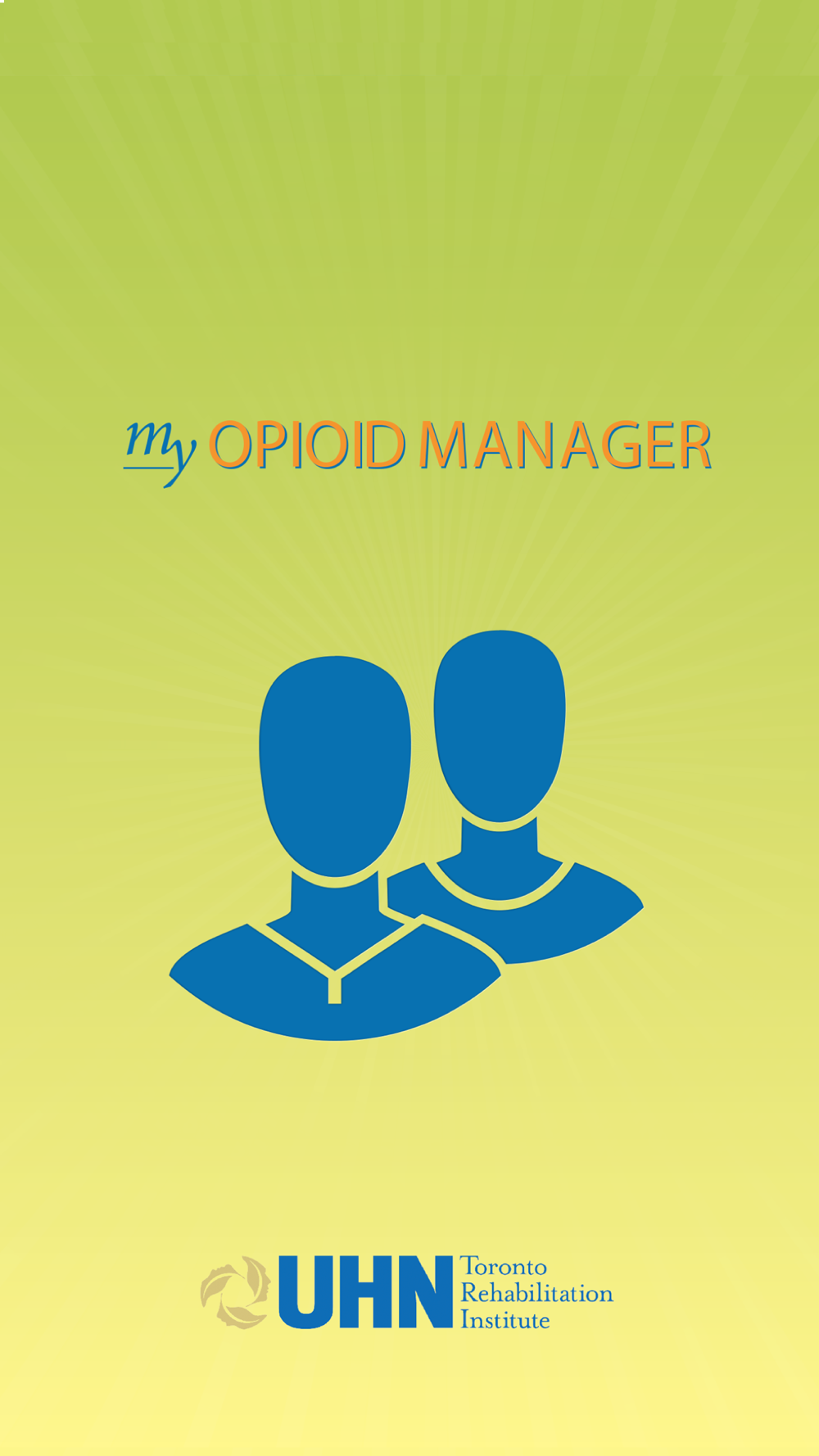 My Opioid Manager Free Download App For Iphone Steprimo Com