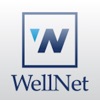 WellNet