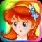 The best reading experience - Children's classic story "Alice in wonderland " now available on your iPad