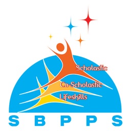 SBPPS