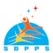 SBPPS mobile app is fully integrated school management system