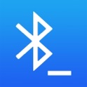 Bluetooth Terminal icon