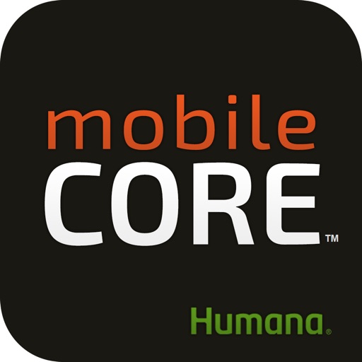 Humana Core