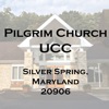 Pilgrim Church UCC