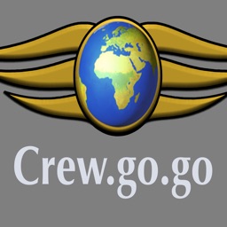 Crew.go.go..