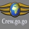 Both Business Jet operations to larger Airline operations can benefit from improving communication between flight crew and ground departments, whether this is Operations, Flight Watch or Sales departments