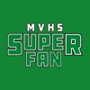 MVHS SuperFan