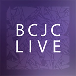 BCJC LIVE