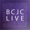 BCJC LIVE is site-specific augmented reality (AR) app that allows you to explore virtual galleries from community projects and contribute photographs to be featured in Brownsville, Brooklyn