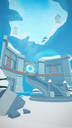 Faraway 3 Captura de tela 1