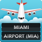 Top 40 Travel Apps Like Miami Airport: Flight Info - Best Alternatives