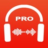 PYOUR Audio Pro