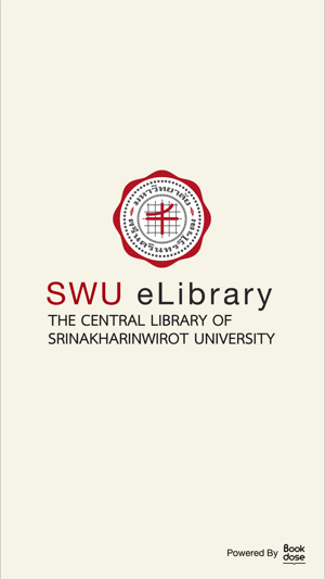 SWU eLibrary(圖1)-速報App