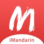 iMandarin Online