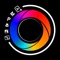 DSLR Camera for iPhone, iPad, Apple Watch and iMessage the complete app for Photo and Video with Manual Controls, Advanced Editor and 146 Professional Filters