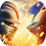 Kings Bounty Legions Tactics