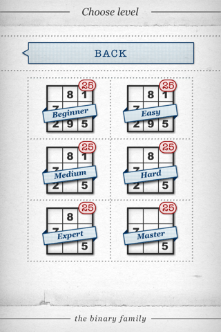 Simply, Sudoku screenshot 3