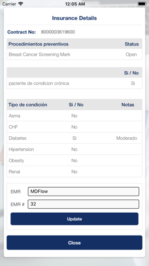 Med-NET(圖4)-速報App