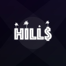 Activities of Hollywood Hills: The Game