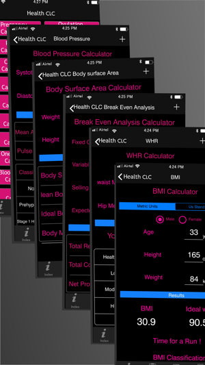 Human Anatomy  Encyclopedia(圖3)-速報App