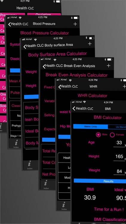 Human Anatomy  Encyclopedia