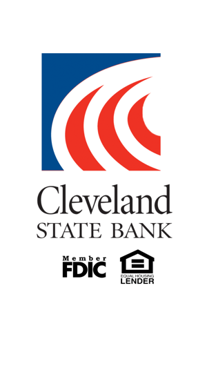 Cleveland State Bank ME(圖1)-速報App