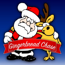 Activities of Holiday Tapp Gingerbread Chase