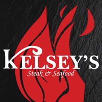 Kelseys Steak  Seafood