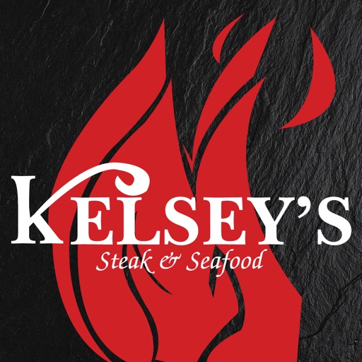 Kelseys Steak & Seafood