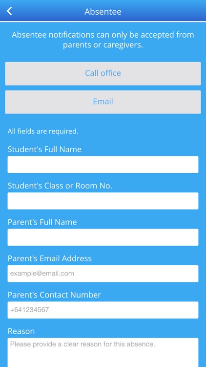 Hobsonville Point Primary