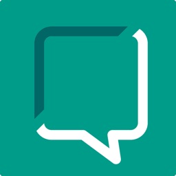 ABN AMRO Feedback Community