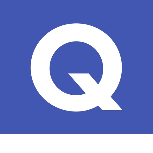 Quizlet クイズレット