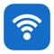 - Use it to see how many devices are connecting your router